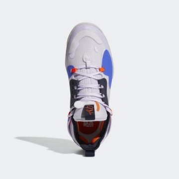 ADIDAS БАСКЕТБОЛ ХАРДЕН