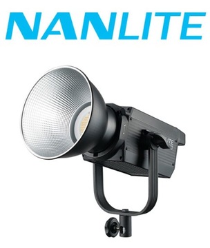Nanlite FS-150 180Вт Прожектор дневного света