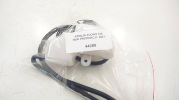 APRILIA TUONO RS4 125 21-23 РАСШИРИТЕЛЬНЫЙ БАК