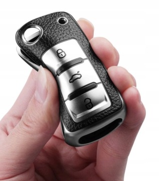 Ключ втулка VW Polo Golf Passat Sharan Touran Beetle Amarok Jetta Up Eos