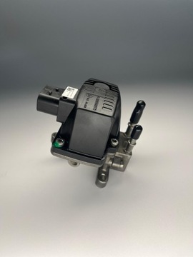 Moduł Dozujący AdBlue MERCEDES MP4 A0001405339,A0001403339