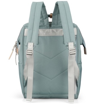 Рюкзак Himawari Sorrel HM1881 для ноутбука 13,3 USB