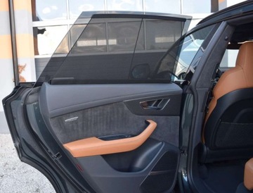 Audi 2022 Audi RS Q8 600PS Quattro Ceramica Head-up Bang Olufsen TV Kamery 360 Docia, zdjęcie 32