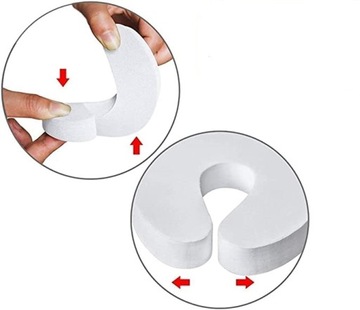 ДВЕРНОЙ УПРАЖНЕНИЕ СЕКундомер БЕЗОПАСНОСТЬ ЗАМКА