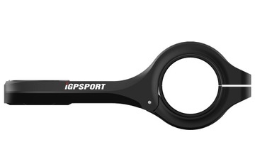 Держатель M80 для велокомпьютера iGPSport, Garmin