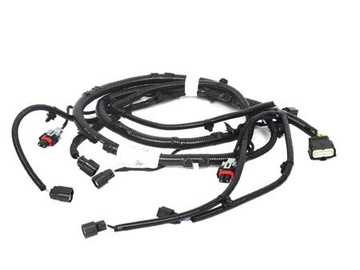 WIĄZKA ZDERZAKA PRZÓD S-MAX/GALAXY 15- _ 2328266 WYPRZEDAŻ