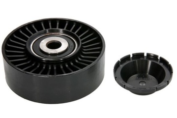 НАПРАВЛЯЮЩИЙ РОЛИК ALFA ROMEO 147 156 GT 1.9 JTD INA