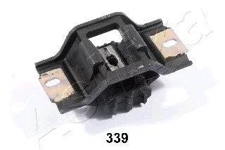 ASHIKA GOM-339 LOŽISKO MOTORU