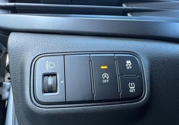 Hyundai i20 III Hatchback 1.2 MPI 84KM 2021 Hyundai i20 1.2 MPi 84 KM 2021 Kamera Android PDC Serwis ASO Gwarancja 1.2, zdjęcie 21