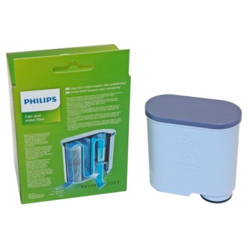 Набор для обслуживания кофемашины PHILIPS Saeco