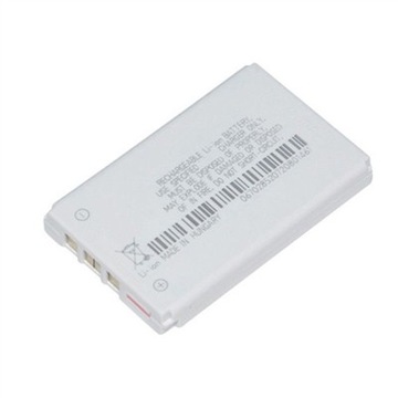 Bateria Nokia 8210 5210 6500 7650 8850