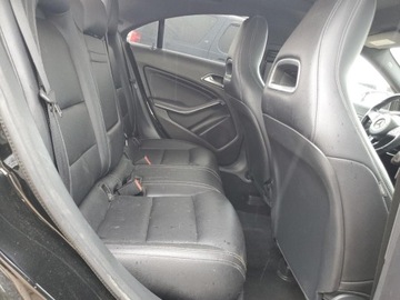 Mercedes CLA C118/X118 2019 Mercedes-Benz CLA 250 2019 2.0L 2.0 Benzyna 221KM, zdjęcie 10