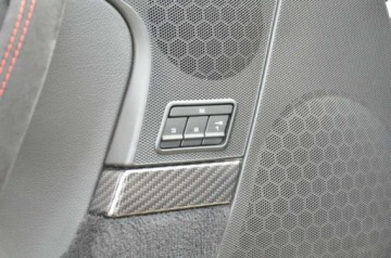 Porsche 911 997 2005 Porsche 911 (997) Carrera Cabrio 3.6 Benzyna 325KM, zdjęcie 18