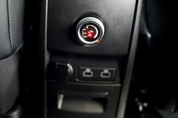 Renault Espace V 2021 Renault Espace INITIALE PARIS bosse acc SZYBERDACH, zdjęcie 24