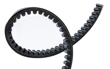 РЕМЕНЬ ДЛЯ СКУТЕРА GATES QUADS BOOST PLUS 9802-31904