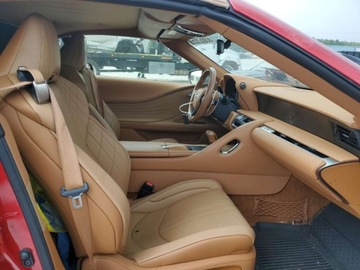 Lexus LC 2021 Lexus LC 500 2021 5.0l 5.0 Benzyna 471KM, zdjęcie 10