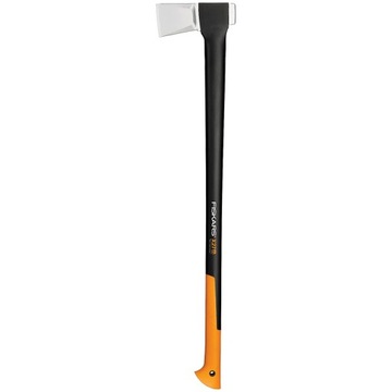 Топор-колун Fiskars XXL