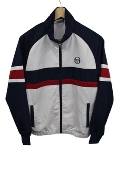 Sergio Tacchini bluza męska M track top