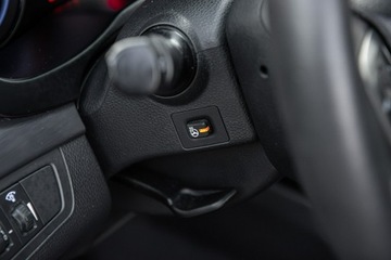 Hyundai i40 Kombi 1.7 CRDi HIGH 136KM 2012 Hyundai i40 1.7CRDI 136KM Manual ! Super Stan !, zdjęcie 27