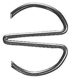 ZABEZPIECZENIE SPRĘŻYNA 1