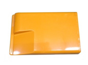 OSŁONA PRZESUWU PRAWA JCB 3CX 4CX