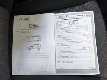  SsangYong/KGM Torres 10 lat Gwarancja, zdjęcie 23