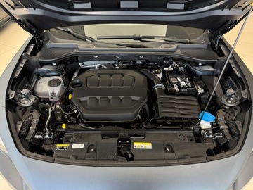 Cupra Formentor Crossover 2.0 TSI 190KM 2024 Cupra Formentor 2.0 TSI 4Drive DSG / 1właściciel /, zdjęcie 19