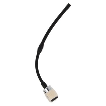 Топливный фильтр бензопилы NAC, трос с фильтром SPS01-45 CS4500 5200