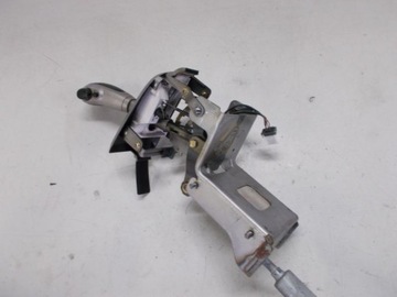 KIA CARNIVAL I MECHANIZMUS PÁKY ŘAZENÍ 2,9 TÁHLO