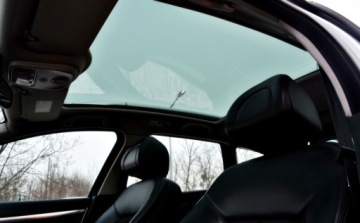 Peugeot 407 SW 2.0 HDi FAP 163KM 2010 Peugeot 407 2.0 HDI 163KM Automat, Panorama, Skory, Serwisowany 2.0 Diesel, zdjęcie 2