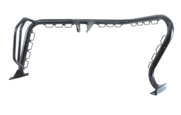 Правая подножка ступенька для квадроцикла KAYO A180 подножка правая оригинал ATV