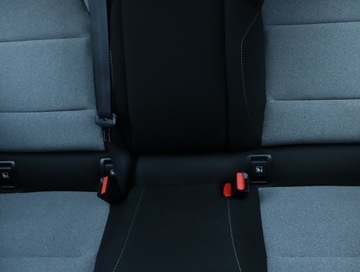 Renault Clio V Hatchback 5d Facelifting 1.0 TCe 90KM 2024 Renault Clio 1.0 TCe, Salon Polska, Serwis ASO, zdjęcie 9