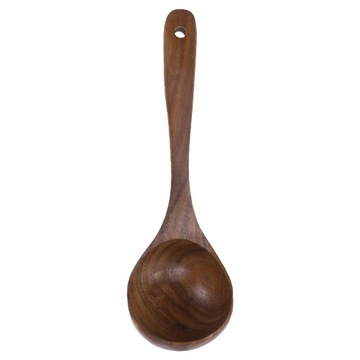1PC Cooking Ladle Shabu Shabu Ladle