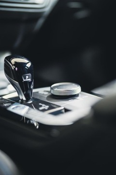 BMW Seria 1 F40 Hatchback M 2.0 M135i 306KM 2022 BMW 135 M xDrive * Polski Salon * FV 23% * Bezwypa, zdjęcie 39