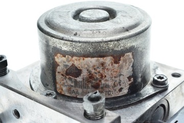Насос ABS X-TRAIL 47660-EQ02A TD-8401 E