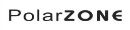 Детские поляризационные солнцезащитные очки Polarzone uv400 на лето