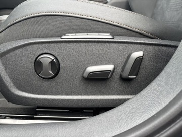 Cupra Formentor 2025 Cupra Formentor 2.0 TSI 204 KM 7-biegowa automatyc, zdjęcie 12