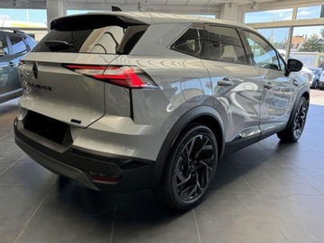 Renault Symbioz 2025 Esprit Alpine 1.8 E-Tech 160KM / pakiet driving &amp; parking, zdjęcie 2