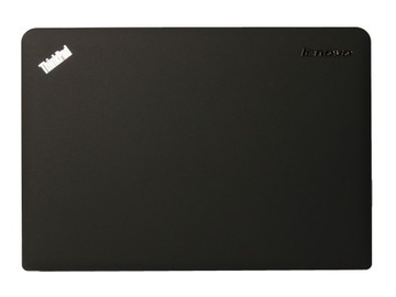 Obudowa AP0SI000100 Lenovo E431 Display Top Cover