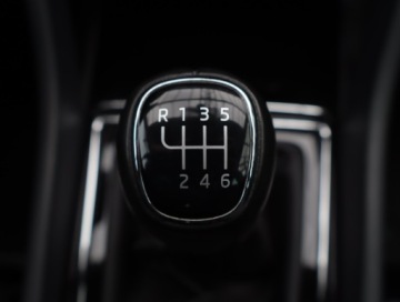 Skoda Karoq Crossover 1.6 TDI 115KM 2019 Skoda Karoq 1.6 TDI, Salon Polska, 1. Właściciel, zdjęcie 22