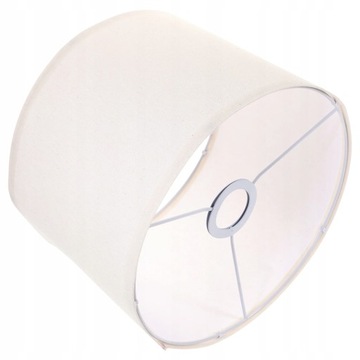 Abażur do lampy Bell Cover Home Hotel