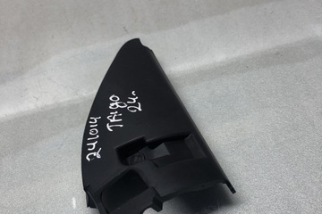 POUZDRO PRAVÉHO ZRCÁTKO VW TAIGO (CS1) 2G0837974G GASOLINE 2024