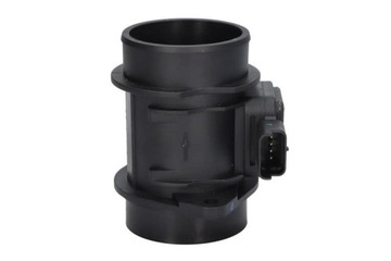 AUTO LM1131 VÁHA VZDUCHU HMOTA VZDUCHU