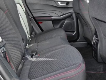 Ford Kuga III SUV Facelifting 2.5 FHEV 180KM 2026 Od ręki - ST-Line 2.5 FHEV 180KM / Pakiet Winter, Driver Assistance, zdjęcie 10