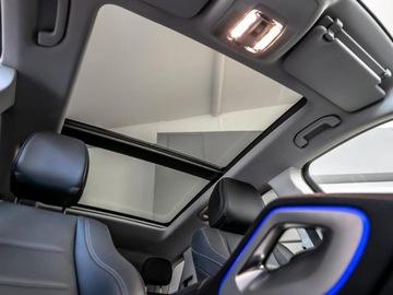 Mercedes GLE V167 SUV Facelifting 2.0 300d 269KM 2025 MERCEDES-BENZ GLE 300 d 4-Matic AMG Line 2.0 (269KM) 2025, zdjęcie 10