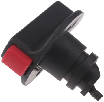 Przełącznik funkcji Bosch GBH 11 DE, GBH 10 DC, 16