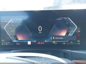 BMW Seria 3 G20-G21 2024 BMW Seria 3 330e 2024 2.0l 2.0 Hybryda 180KM, zdjęcie 10