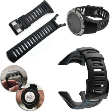РЕМЕШОК ДЛЯ SUUNTO AMBIT 1 2 2R 2S 3 PEAK RUN ОТВЕРТКА