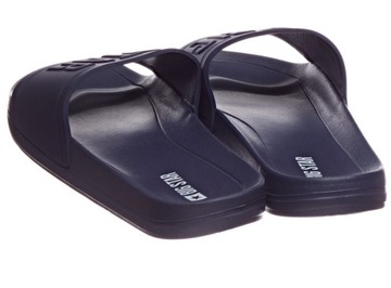 ЖЕНСКИЕ ТАПОЧКИ BIG STAR ДЛЯ ПЛЯЖА И БАССЕЙНА ДОМА