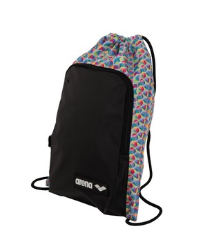 Worek Arena TEAM SACK ALLOVER STARFISH